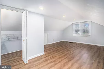 216 S 6th Street, North Wales, PA 19454 - Photo 19