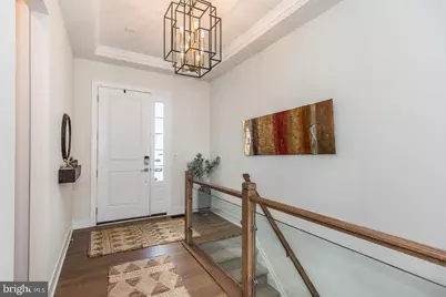 505 Galleria Street, Dresher, PA 19025 - Photo 5