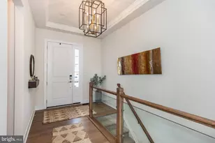 505 Galleria St, Dresher, PA 19025 - Photo 5