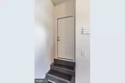 505 Galleria Street, Dresher, PA 19025 - Photo 69