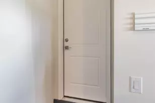 505 Galleria St, Dresher, PA 19025 - Photo 69