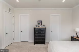 505 Galleria St, Dresher, PA 19025 - Photo 39