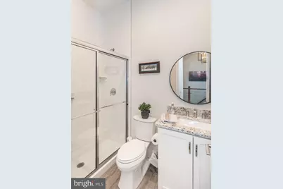 505 Galleria Street, Dresher, PA 19025 - Photo 51