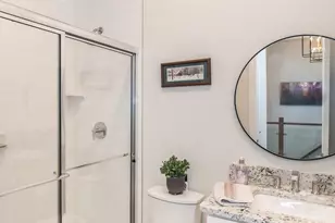 505 Galleria St, Dresher, PA 19025 - Photo 51