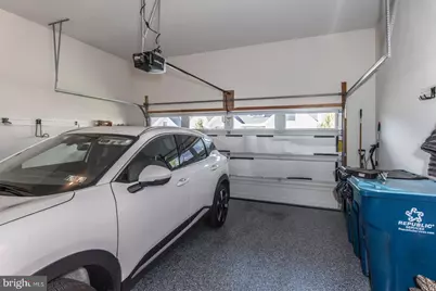 505 Galleria Street, Dresher, PA 19025 - Photo 71