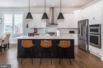 505 Galleria Street, Dresher, PA 19025 - Photo 17