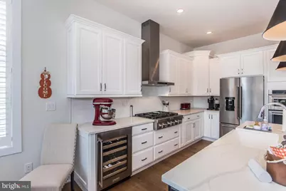 505 Galleria Street, Dresher, PA 19025 - Photo 25