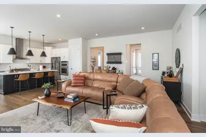 505 Galleria Street, Dresher, PA 19025 - Photo 15