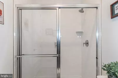 505 Galleria Street, Dresher, PA 19025 - Photo 53