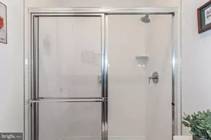 505 Galleria St, Dresher, PA 19025 - Photo 53