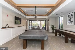 505 Galleria St, Dresher, PA 19025 - Photo 81