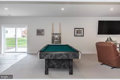 505 Galleria Street, Dresher, PA 19025 - Photo 61