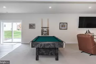 505 Galleria St, Dresher, PA 19025 - Photo 61