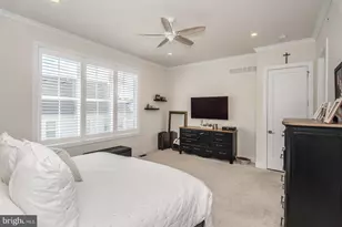 505 Galleria St, Dresher, PA 19025 - Photo 37