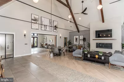 505 Galleria Street, Dresher, PA 19025 - Photo 77