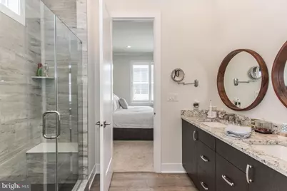 505 Galleria Street, Dresher, PA 19025 - Photo 41