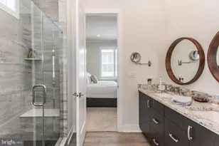 505 Galleria St, Dresher, PA 19025 - Photo 41