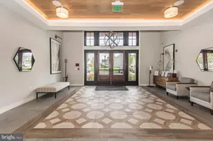 505 Galleria St, Dresher, PA 19025 - Photo 75