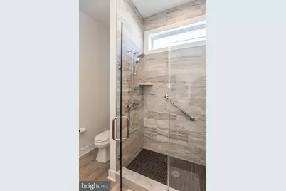 505 Galleria Street, Dresher, PA 19025 - Photo 43