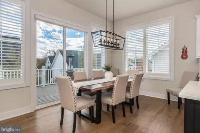 505 Galleria Street, Dresher, PA 19025 - Photo 27