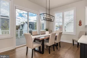 505 Galleria St, Dresher, PA 19025 - Photo 27