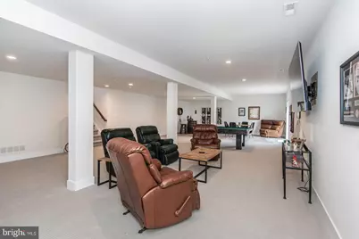 505 Galleria Street, Dresher, PA 19025 - Photo 59