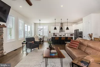 505 Galleria Street, Dresher, PA 19025 - Photo 11