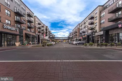 505 Galleria Street, Dresher, PA 19025 - Photo 95