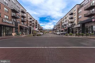 505 Galleria St, Dresher, PA 19025 - Photo 95