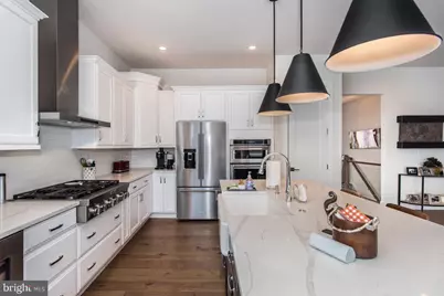 505 Galleria Street, Dresher, PA 19025 - Photo 19