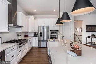 505 Galleria St, Dresher, PA 19025 - Photo 19