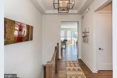 505 Galleria Street, Dresher, PA 19025 - Photo 7