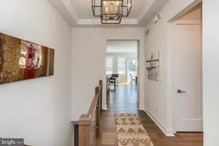 505 Galleria St, Dresher, PA 19025 - Photo 7