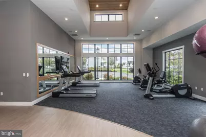 505 Galleria Street, Dresher, PA 19025 - Photo 83