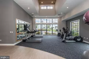 505 Galleria St, Dresher, PA 19025 - Photo 83