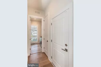 505 Galleria Street, Dresher, PA 19025 - Photo 55