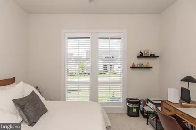 505 Galleria Street, Dresher, PA 19025 - Photo 47