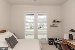 505 Galleria St, Dresher, PA 19025 - Photo 47