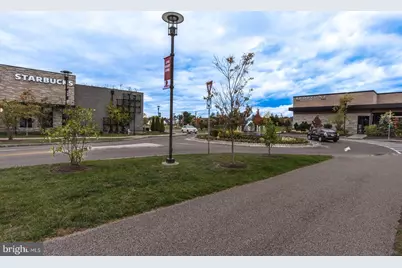 505 Galleria Street, Dresher, PA 19025 - Photo 93