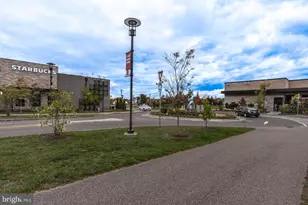 505 Galleria St, Dresher, PA 19025 - Photo 93