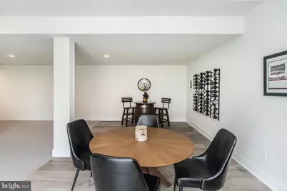 505 Galleria Street, Dresher, PA 19025 - Photo 63