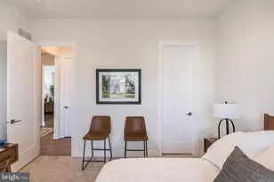 505 Galleria St, Dresher, PA 19025 - Photo 49