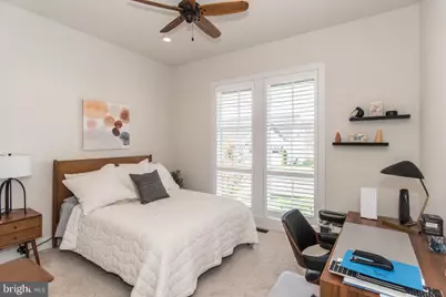 505 Galleria Street, Dresher, PA 19025 - Photo 45