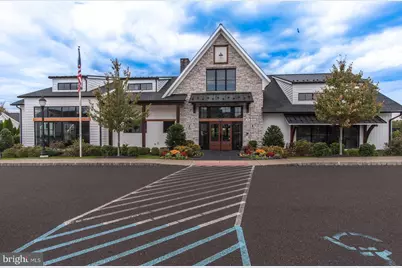 505 Galleria Street, Dresher, PA 19025 - Photo 73