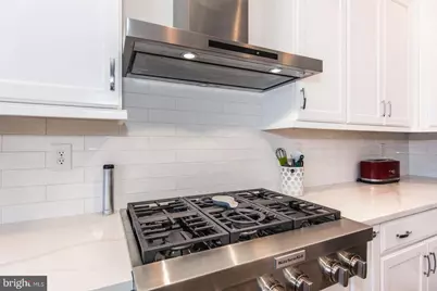 505 Galleria Street, Dresher, PA 19025 - Photo 23