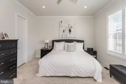 505 Galleria Street, Dresher, PA 19025 - Photo 35