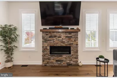 505 Galleria Street, Dresher, PA 19025 - Photo 13