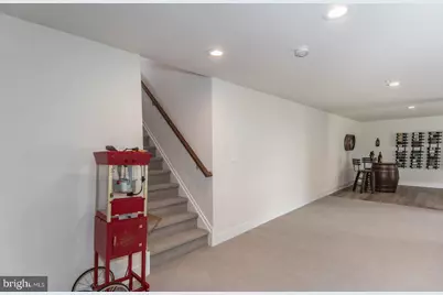 505 Galleria Street, Dresher, PA 19025 - Photo 57