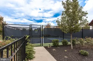 505 Galleria St, Dresher, PA 19025 - Photo 89