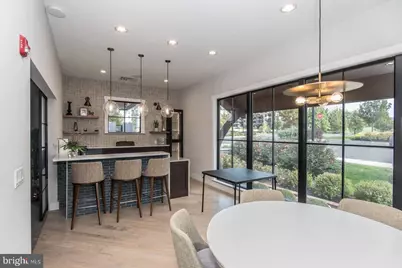 505 Galleria Street, Dresher, PA 19025 - Photo 79